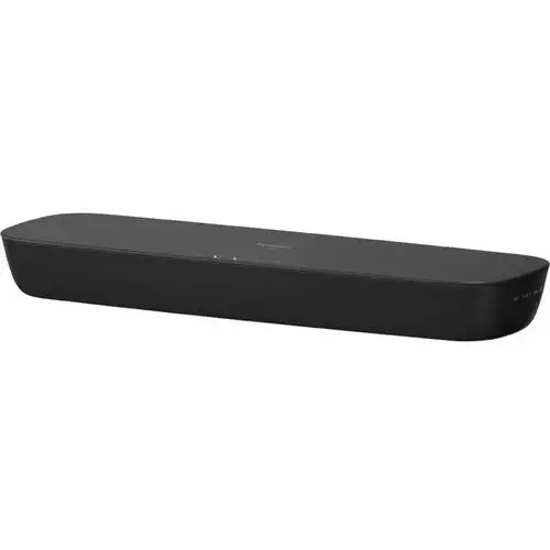 Panasonic SC-HTB200, SC-HTB200EGK