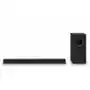 Panasonic SC-HTB490 Soundbar i subwoofer Bluetooth Sklep on-line