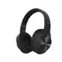 Panasonic Słuchawki nauszne rb-hx220bdek czarny Sklep on-line