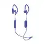 Słuchawki rp-bts10e-w Panasonic Sklep on-line