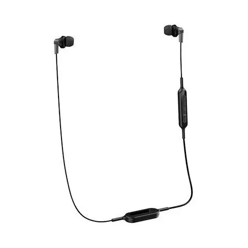 Panasonic Słuchawki rp-hje120e-v