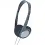 Panasonic Słuchawki rp-ht090e-h Sklep on-line