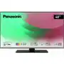 Panasonic TB-40S45A telewizor Smart TV Full HD z technologią TiVo 40