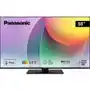 Panasonic TB-50W60A telewizor LED 4K Ultra HD technologią TiVo 50