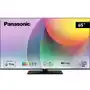 Panasonic TB-65W60A telewizor LED 4K Ultra HD technologią TiVo 65