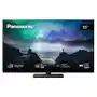 Telewizor Panasonic TX-55LZW804 55' 4K UHD OLED HDR Dolby Smart TV DVB-T2 Sklep on-line