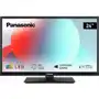 Panasonic TS-24N30A telwizor HD LED 24