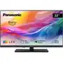 Panasonic TV-32S50A telewizor LED HD z innowacyjnym systemem Premium Fire TV 32