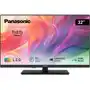 Panasonic TV-32S55A telewizor LED Full HD z innowacyjnym systemem Premium Fire TV 32