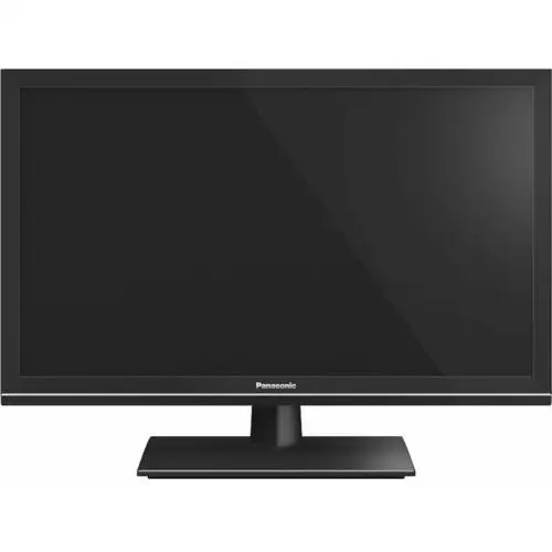 TV LED Panasonic TX-24FS503