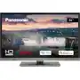 TV LED Panasonic TX-24MS350 Sklep on-line