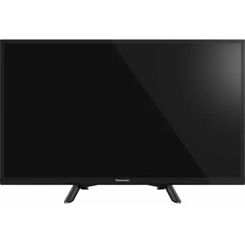 TV LED Panasonic TX-32FS400