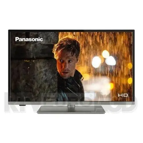 TV LED Panasonic TX-32JS350 2