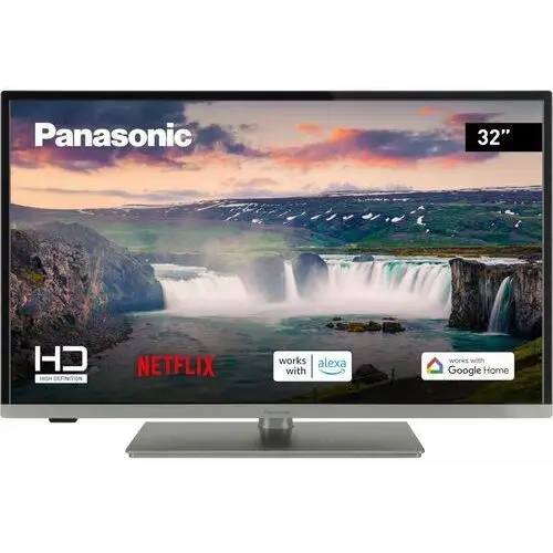 TV LED Panasonic TX-32MS350