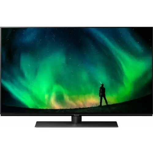 TV LED Panasonic TX-42LZ1500