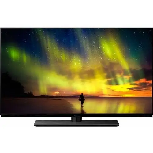 TV LED Panasonic TX-42LZ980