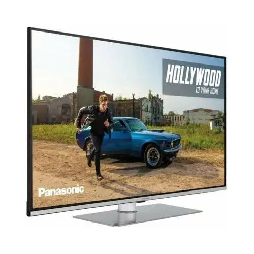 TV LED Panasonic TX-43HX710 3