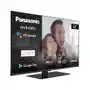 TV LED Panasonic TX-43LX650 Sklep on-line
