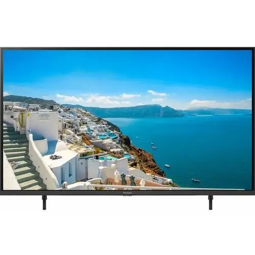 TV LED Panasonic TX-43MX940