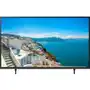 TV LED Panasonic TX-43MX940 Sklep on-line