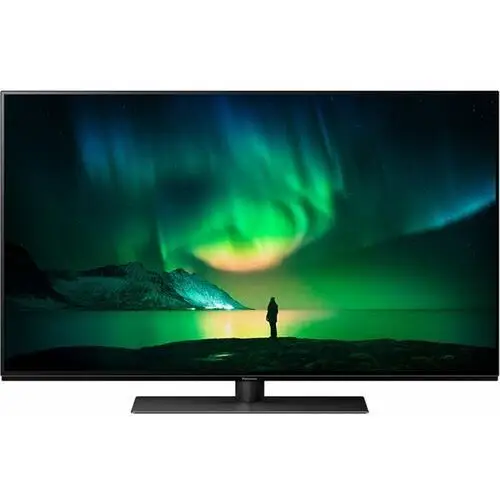 TV LED Panasonic TX-48LZ1500