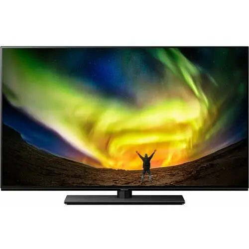 TV LED Panasonic TX-48LZ980