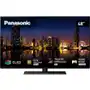 TV LED Panasonic TX-48MZ1500 Sklep on-line