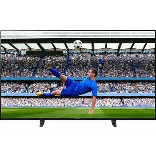 TV LED Panasonic TX-49LX940