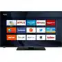 TV LED Panasonic TX-50HX580 Sklep on-line