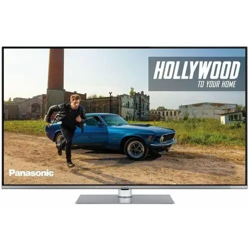 TV LED Panasonic TX-50HX710