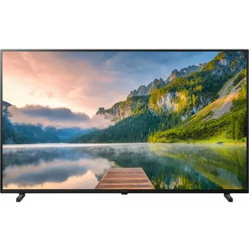 TV LED Panasonic TX-50JX810