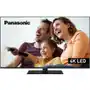 TV LED Panasonic TX-50LX650 Sklep on-line