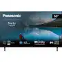 TV LED Panasonic TX-50MX800 Sklep on-line