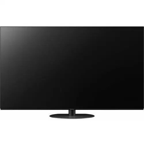 TV LED Panasonic TX-55HZ980