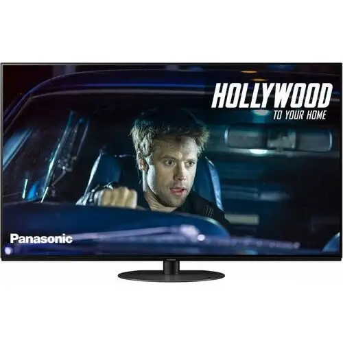 TV LED Panasonic TX-55HZ980