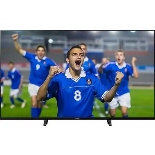 TV LED Panasonic TX-55LX940