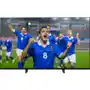 TV LED Panasonic TX-55LX940 Sklep on-line