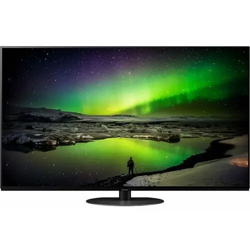 TV LED Panasonic TX-55LZ1000