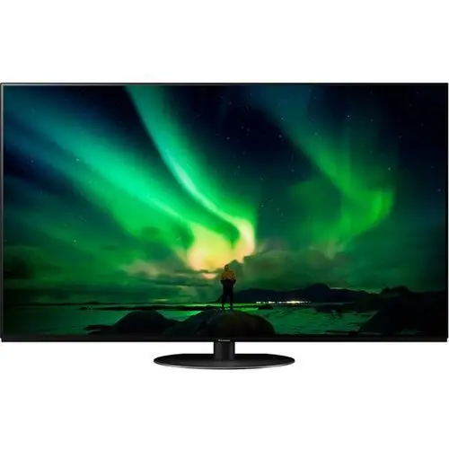 TV LED Panasonic TX-55LZ1500