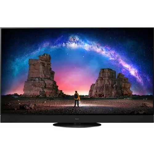 TV LED Panasonic TX-55LZ2000