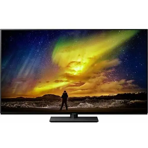 TV LED Panasonic TX-55LZ980