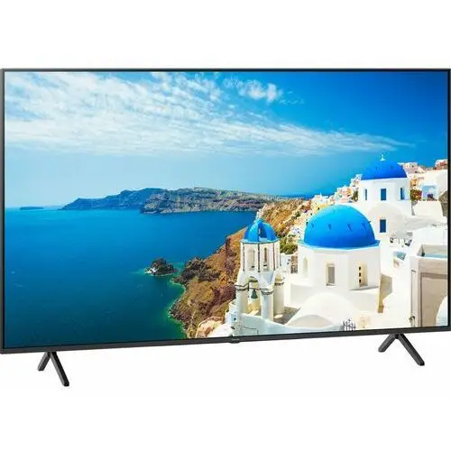 TV LED Panasonic TX-55MX950