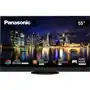 TV LED Panasonic TX-55MZ2000 Sklep on-line