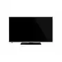 TV LED Panasonic TX-58JX620 Sklep on-line