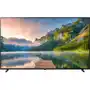 TV LED Panasonic TX-58JX800 Sklep on-line