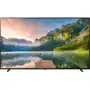 TV LED Panasonic TX-65JX810 Sklep on-line