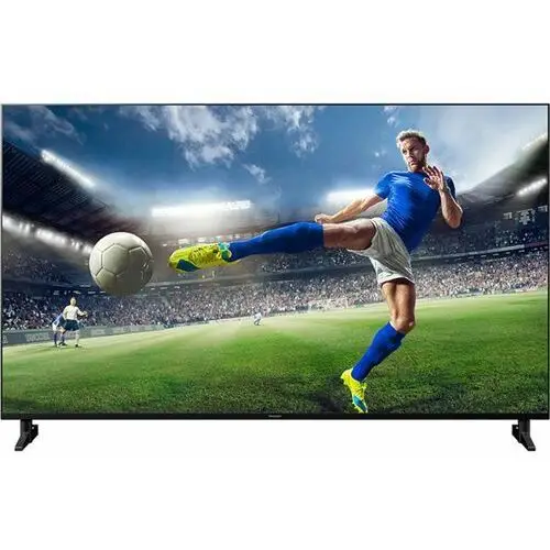 TV LED Panasonic TX-65LX940