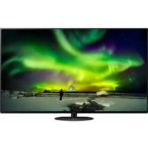 TV LED Panasonic TX-65LZ1000