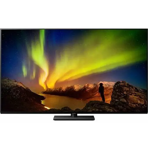 TV LED Panasonic TX-65LZ980