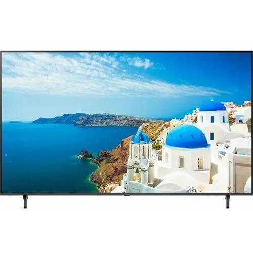 TV LED Panasonic TX-65MX950